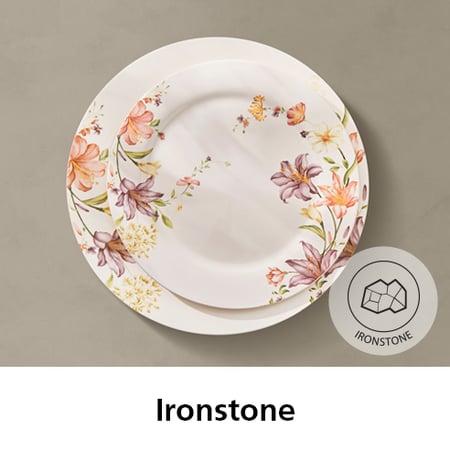 Shop by Material