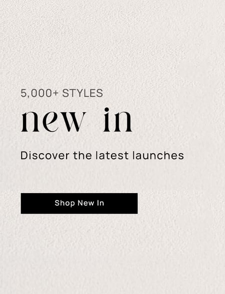 New In