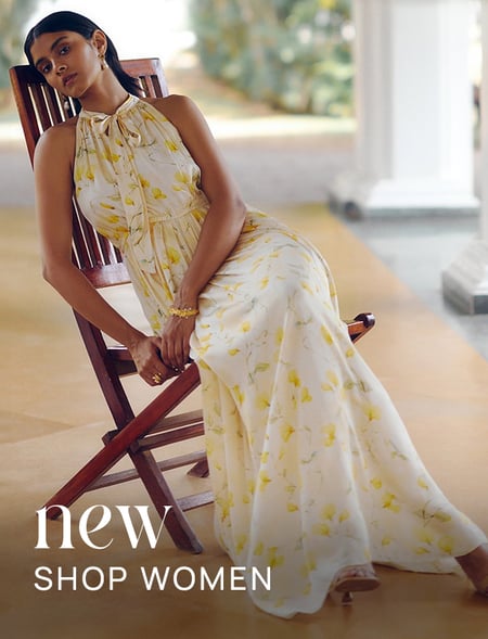 New In