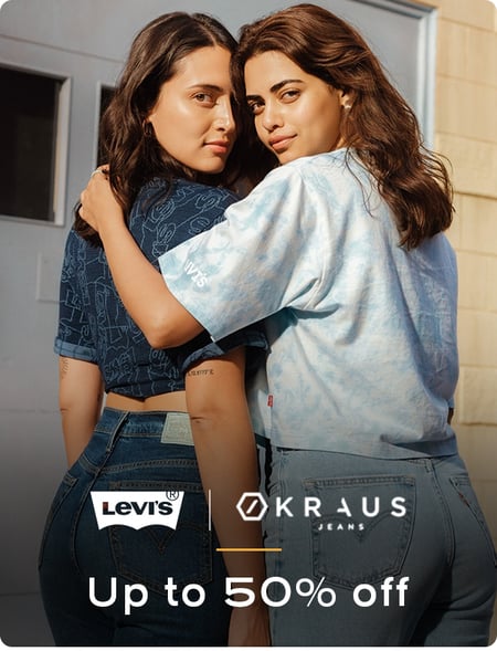 Brands In Focus