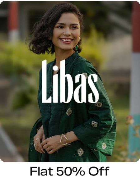 Top Brands on LIFESTYLE
