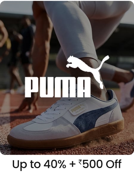 Top Brands on LIFESTYLE