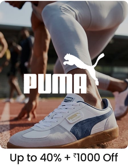 Top Brands on LIFESTYLE