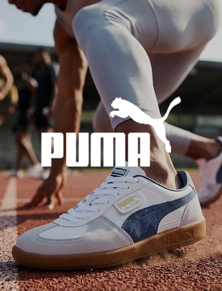 Top Brands on LIFESTYLE
