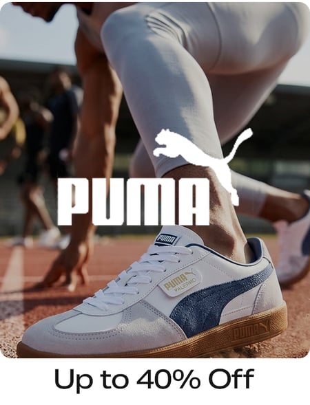 Top Brands on LIFESTYLE