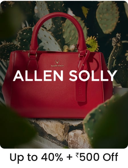 Top Brands on LIFESTYLE