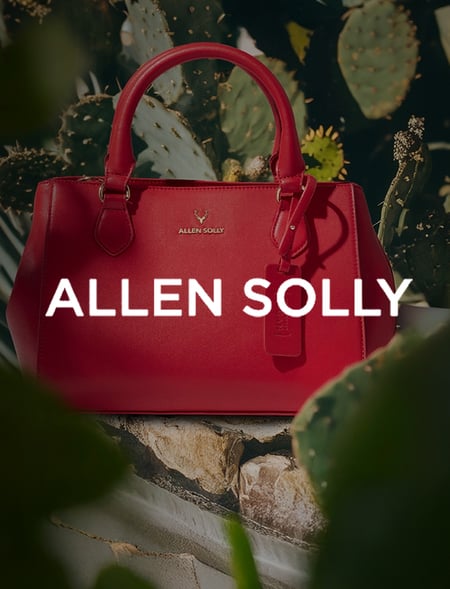 Top Brands on LIFESTYLE