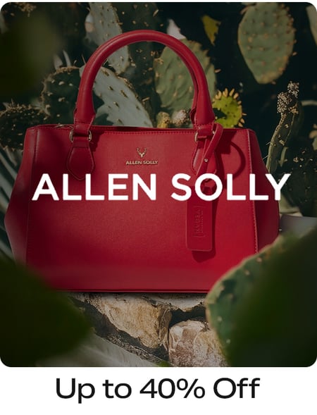 Top Brands on LIFESTYLE