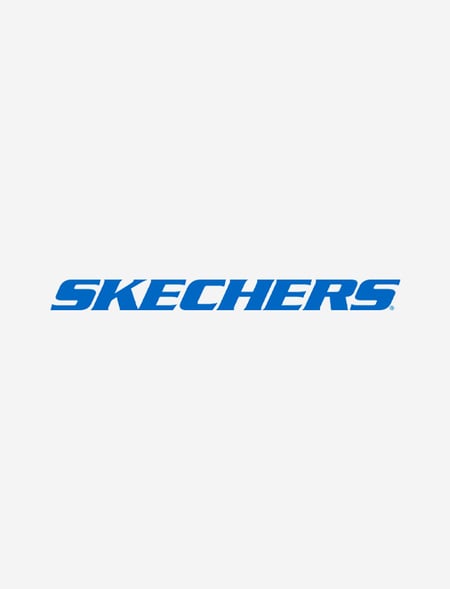 Top Brands