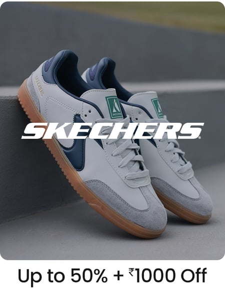 Top Brands on LIFESTYLE