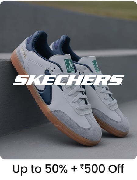 Top Brands on LIFESTYLE