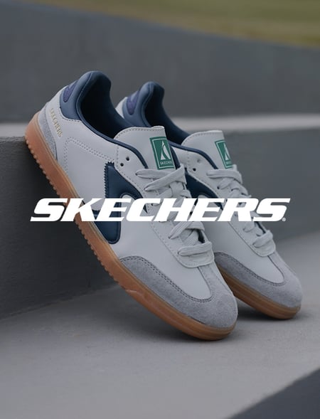 Top Brands on LIFESTYLE
