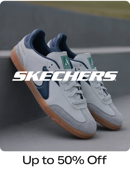 Top Brands on LIFESTYLE