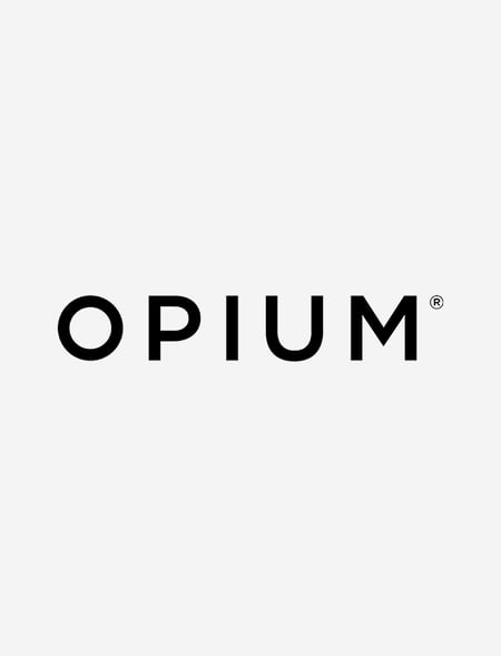Top Brands