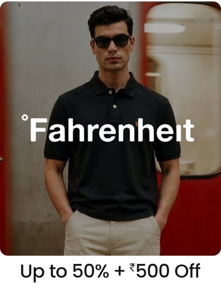 Top Brands on LIFESTYLE