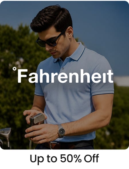 Top Brands on LIFESTYLE