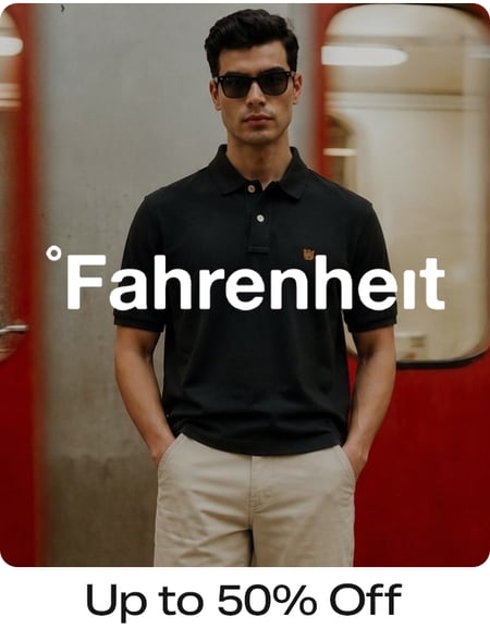 Top Brands on LIFESTYLE