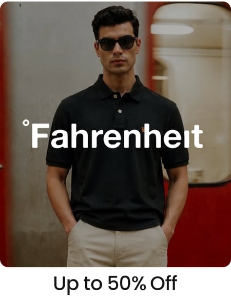 Top Brands on LIFESTYLE