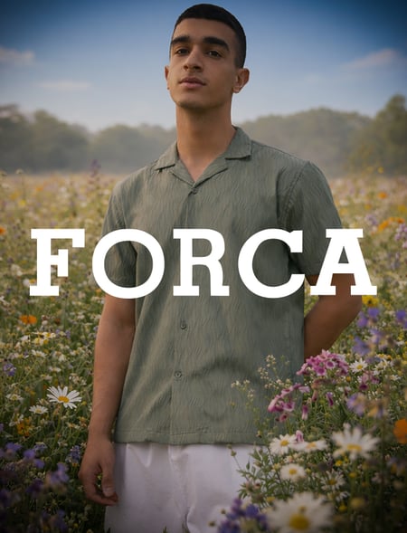 Top Brands on LIFESTYLE
