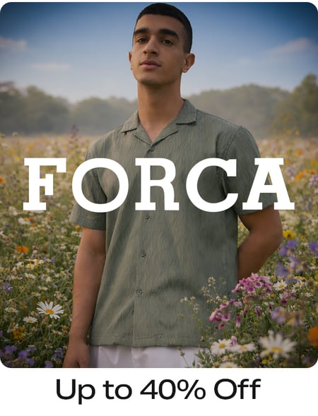 Top Brands on LIFESTYLE