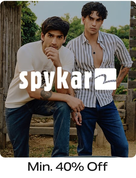Top Brands on LIFESTYLE