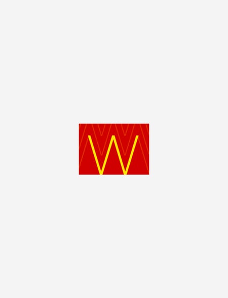 Top Brands