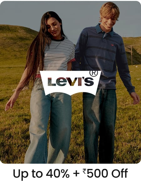 Top Brands on LIFESTYLE