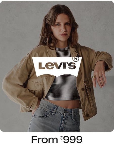 Top Brands on LIFESTYLE