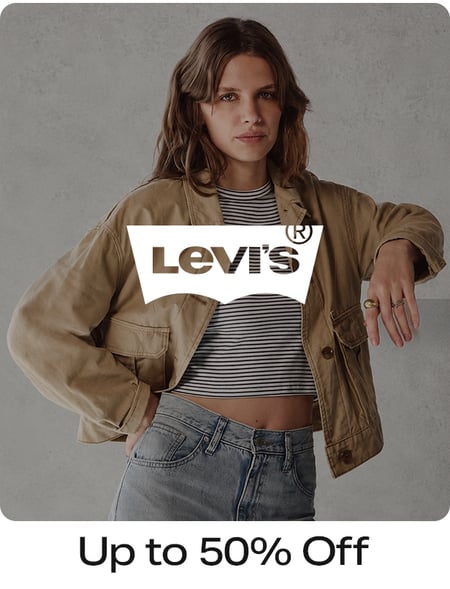 Top Brands on LIFESTYLE