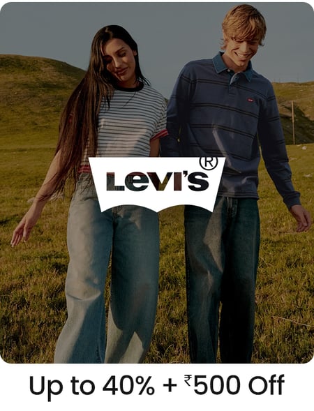 Top Brands on LIFESTYLE