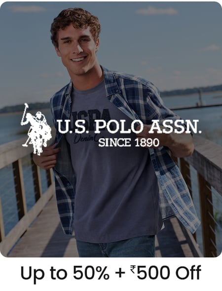 Top Brands on LIFESTYLE