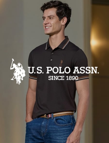 Top Brands on LIFESTYLE