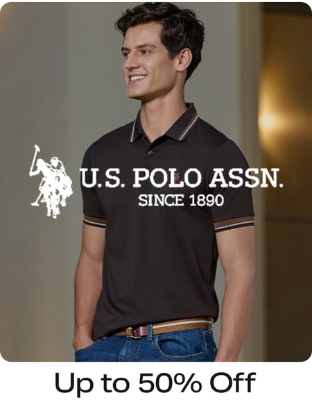 Top Brands on LIFESTYLE