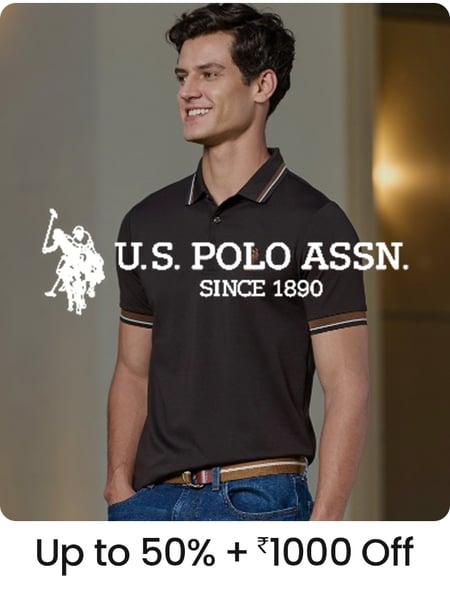 Top Brands on LIFESTYLE
