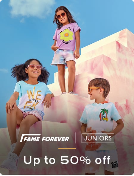 Brands In Focus