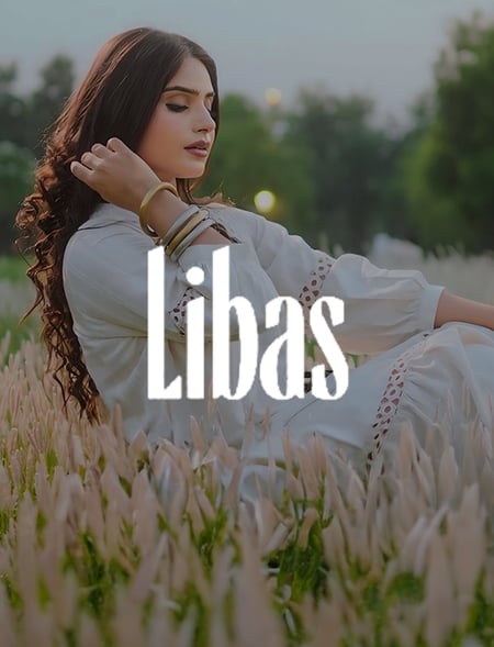 Top Brands on LIFESTYLE