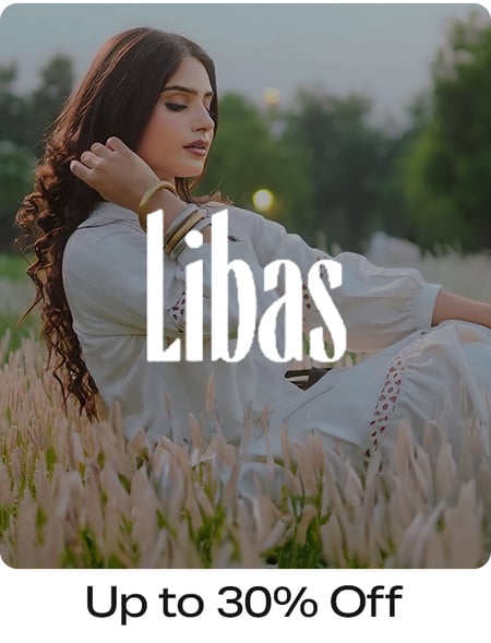 Top Brands on LIFESTYLE