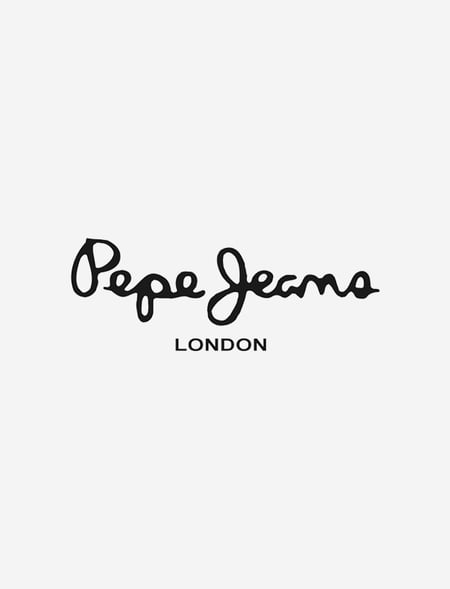 Top Brands