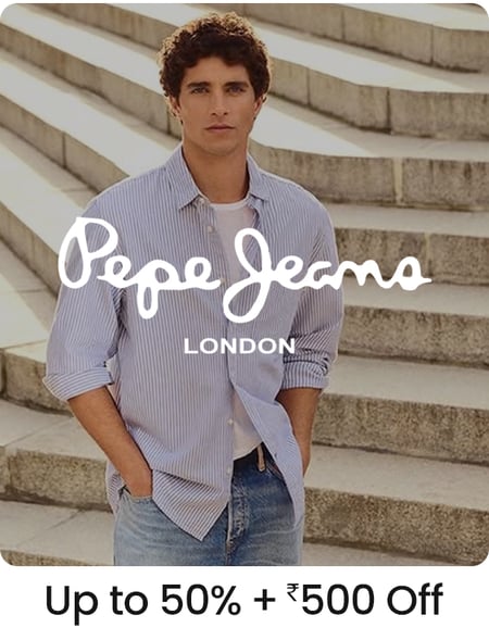 Top Brands on LIFESTYLE