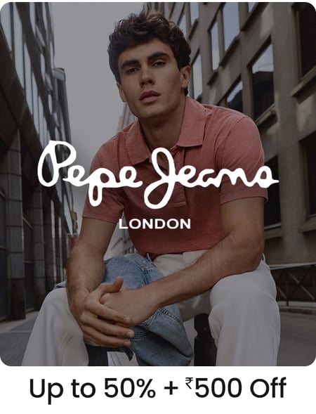 Top Brands on LIFESTYLE