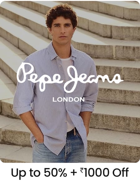 Top Brands on LIFESTYLE