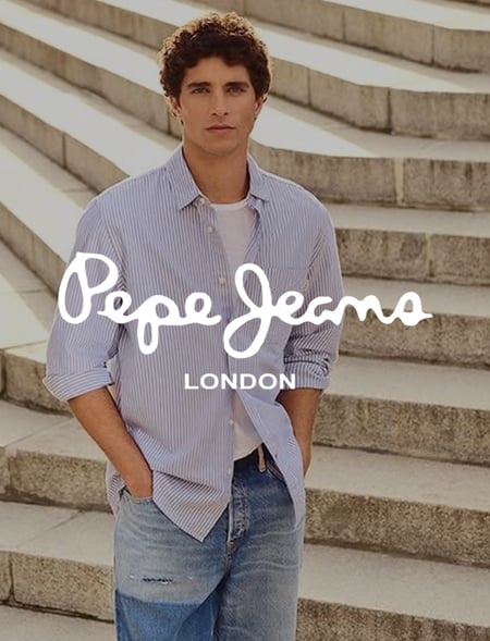 Top Brands on LIFESTYLE