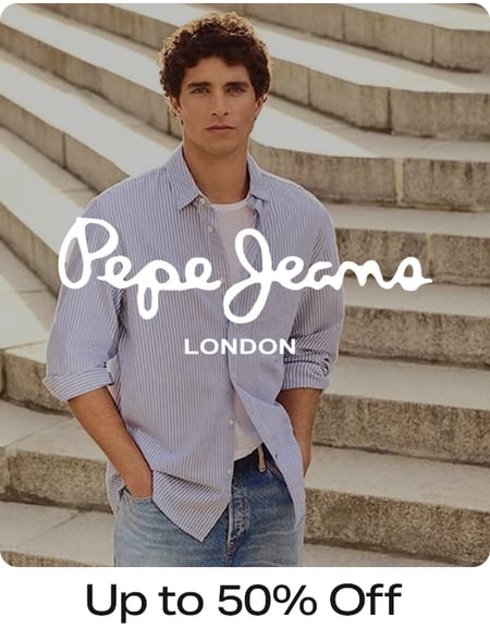 Top Brands on LIFESTYLE
