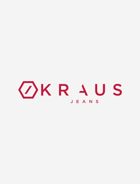 Top Brands