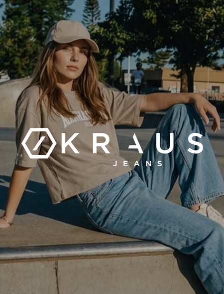Top Brands on LIFESTYLE