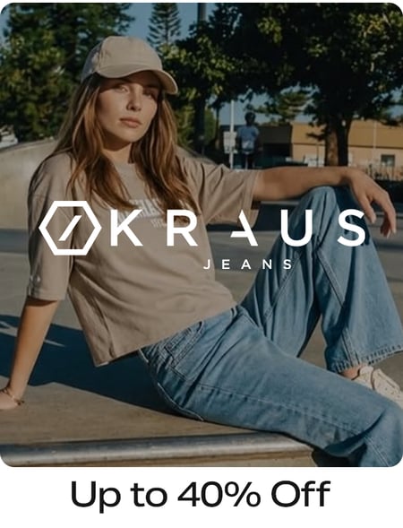 Top Brands on LIFESTYLE