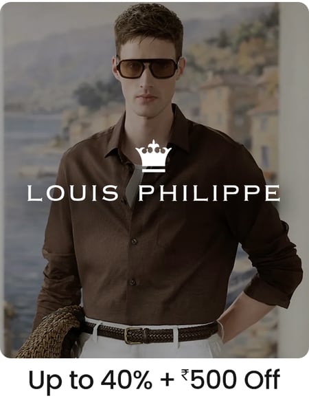 Top Brands on LIFESTYLE