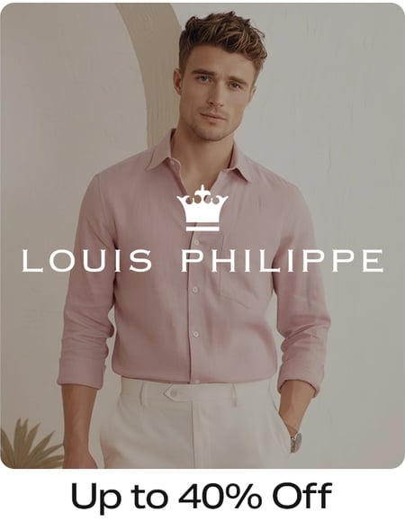 Top Brands on LIFESTYLE