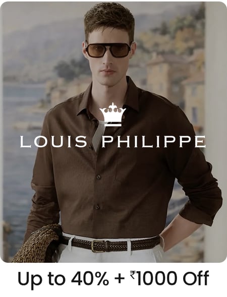 Top Brands on LIFESTYLE