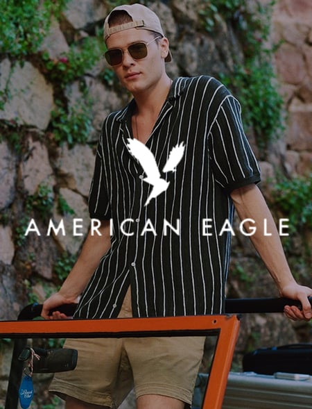 Top Brands on LIFESTYLE